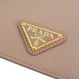 PRADA プラダ カードケース | Riverall | 詳細画像6