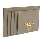 PRADA プラダ カードケース | Riverall | 詳細画像1