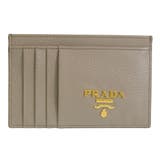 PRADA プラダ カードケース | Riverall | 詳細画像2