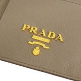 PRADA プラダ カードケース | Riverall | 詳細画像6