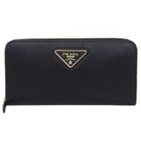 PRADA プラダ 財布 | Riverall | 詳細画像2 