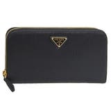 PRADA プラダ 財布 | Riverall | 詳細画像1
