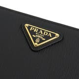 PRADA プラダ 財布 | Riverall | 詳細画像6