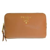 PRADA プラダ VITELLO | Riverall | 詳細画像2