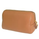 PRADA プラダ VITELLO | Riverall | 詳細画像4