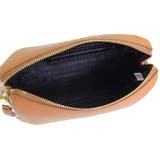 PRADA プラダ VITELLO | Riverall | 詳細画像5