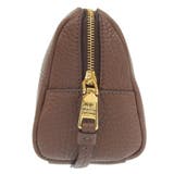 PRADA プラダ VITELLO | Riverall | 詳細画像3