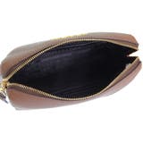 PRADA プラダ VITELLO | Riverall | 詳細画像5