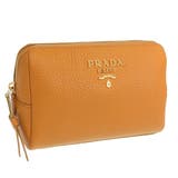 PRADA プラダ VITELLO | Riverall | 詳細画像1 