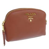 PRADA プラダ ZORR | Riverall | 詳細画像1