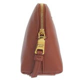 PRADA プラダ ZORR | Riverall | 詳細画像3