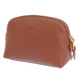 PRADA プラダ ZORR | Riverall | 詳細画像4