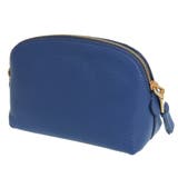 PRADA プラダ VITELLO | Riverall | 詳細画像4