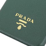 PRADA プラダ iPhone XS MAX スマホケース | Riverall | 詳細画像6