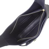FERRAGAMO フェラガモ バッグ | Riverall | 詳細画像5 