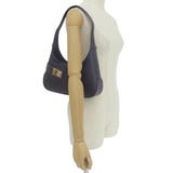 FERRAGAMO フェラガモ バッグ | Riverall | 詳細画像6 
