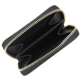 FERRAGAMO フェラガモ コインケース | Riverall | 詳細画像5