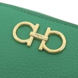 FERRAGAMO フェラガモ コインケース | Riverall | 詳細画像6 