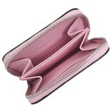 FERRAGAMO フェラガモ コインケース | Riverall | 詳細画像5