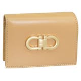 FERRAGAMO フェラガモ 財布 | Riverall | 詳細画像1 