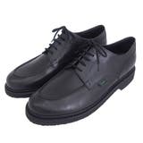 Paraboot パラブーツ 靴 | Riverall | 詳細画像1