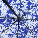 Internazionale Milano インテルミラノ | Riverall | 詳細画像4 