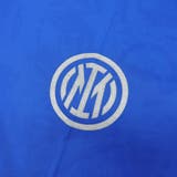 Internazionale Milano インテルミラノ | Riverall | 詳細画像6 