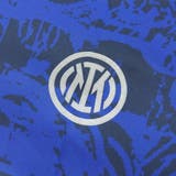Internazionale Milano インテルミラノ | Riverall | 詳細画像6 
