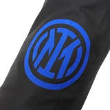 Internazionale Milano インテルミラノ | Riverall | 詳細画像6 