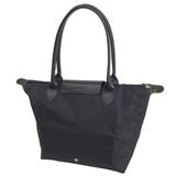 Longchamp ロンシャン プリアージュ トート Sサイズ | Riverall | 詳細画像7 