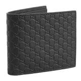 GUCCI グッチ マイクロ | Riverall | 詳細画像1