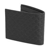 GUCCI グッチ マイクロ | Riverall | 詳細画像4