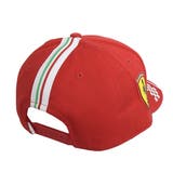 PUMA x FERRARI | Riverall | 詳細画像4 