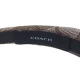 COACHコーチ アクセサリー レディース | Riverall | 詳細画像3 