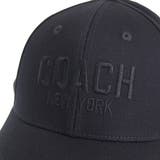 COACHコーチ 帽子 メンズ | Riverall | 詳細画像6 