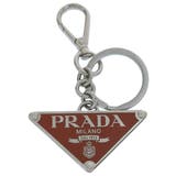 PRADA プラダ キーリング | Riverall | 詳細画像2 