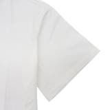 Dior ディオール Tシャツ | Riverall | 詳細画像4 