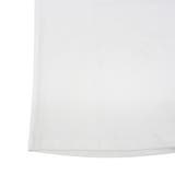 Dior ディオール Tシャツ | Riverall | 詳細画像5 