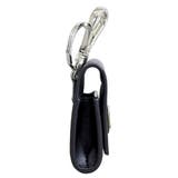 PRADA プラダ SAFFIANO Air Pods ケース | Riverall | 詳細画像3