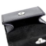 PRADA プラダ SAFFIANO Air Pods ケース | Riverall | 詳細画像5
