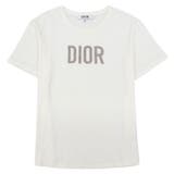 Dior ディオール Tシャツ | Riverall | 詳細画像1 
