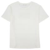 Dior ディオール Tシャツ | Riverall | 詳細画像2 