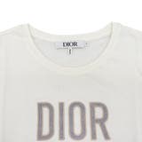 Dior ディオール Tシャツ | Riverall | 詳細画像3 