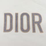 Dior ディオール Tシャツ | Riverall | 詳細画像6 