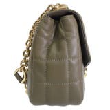 MICHAEL KORS マイケルコース | Riverall | 詳細画像3 