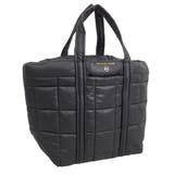 MICHAEL KORS マイケルコース GRAB TOTE ハンドバッグ | Riverall | 詳細画像4