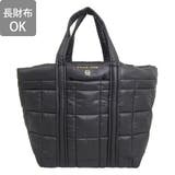 MICHAEL KORS マイケルコース GRAB TOTE ハンドバッグ | Riverall | 詳細画像5