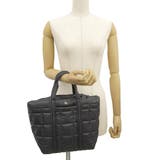 MICHAEL KORS マイケルコース GRAB TOTE ハンドバッグ | Riverall | 詳細画像9