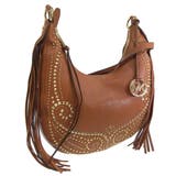 MICHAEL KORS マイケルコース | Riverall | 詳細画像1 