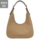 MICHAEL KORS マイケルコース | Riverall | 詳細画像2